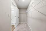 21 Golden Eagle Parkway - Photo 27