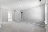 21 Golden Eagle Parkway - Photo 28