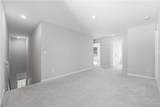 21 Golden Eagle Parkway - Photo 29