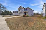 21 Golden Eagle Parkway - Photo 3
