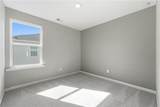 21 Golden Eagle Parkway - Photo 30