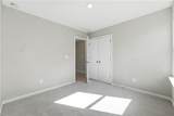 21 Golden Eagle Parkway - Photo 31
