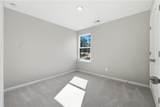 21 Golden Eagle Parkway - Photo 32