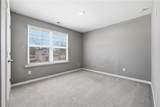 21 Golden Eagle Parkway - Photo 33