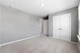 21 Golden Eagle Parkway - Photo 34