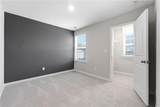 21 Golden Eagle Parkway - Photo 35