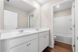 21 Golden Eagle Parkway - Photo 36