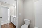 21 Golden Eagle Parkway - Photo 37