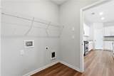 21 Golden Eagle Parkway - Photo 38