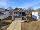21 Golden Eagle Parkway - Photo 4