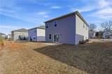 21 Golden Eagle Parkway - Photo 40