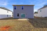 21 Golden Eagle Parkway - Photo 41