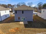 21 Golden Eagle Parkway - Photo 42