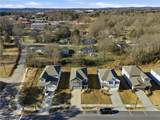 21 Golden Eagle Parkway - Photo 43