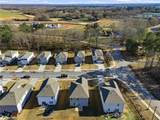 21 Golden Eagle Parkway - Photo 44