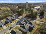 21 Golden Eagle Parkway - Photo 45