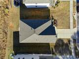 21 Golden Eagle Parkway - Photo 46