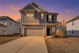 21 Golden Eagle Parkway - Photo 47