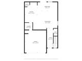 21 Golden Eagle Parkway - Photo 48
