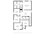 21 Golden Eagle Parkway - Photo 49