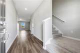 21 Golden Eagle Parkway - Photo 5
