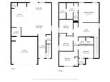 21 Golden Eagle Parkway - Photo 50