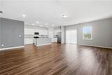 21 Golden Eagle Parkway - Photo 6