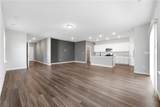 21 Golden Eagle Parkway - Photo 7