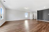 21 Golden Eagle Parkway - Photo 8