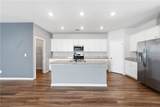 21 Golden Eagle Parkway - Photo 9