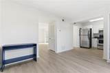 6520 Roswell Road - Photo 10