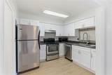 6520 Roswell Road - Photo 12