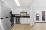 6520 Roswell Road - Photo 13