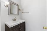 6520 Roswell Road - Photo 14