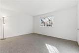 6520 Roswell Road - Photo 16