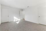 6520 Roswell Road - Photo 17