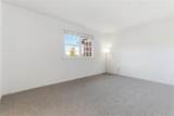 6520 Roswell Road - Photo 19