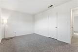 6520 Roswell Road - Photo 20