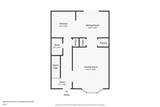 6520 Roswell Road - Photo 21