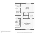 6520 Roswell Road - Photo 22
