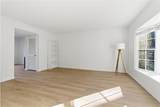 6520 Roswell Road - Photo 5