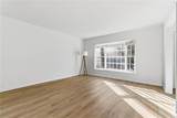 6520 Roswell Road - Photo 6