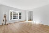 6520 Roswell Road - Photo 7