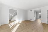 6520 Roswell Road - Photo 8