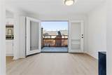 6520 Roswell Road - Photo 9