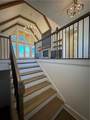 4610 Blakeford Court - Photo 14