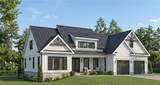 4610 Blakeford Court - Photo 2