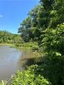 00 Sawtooth Place - Photo 16