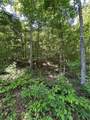 00 Sawtooth Place - Photo 17