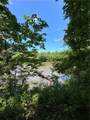 00 Sawtooth Place - Photo 18